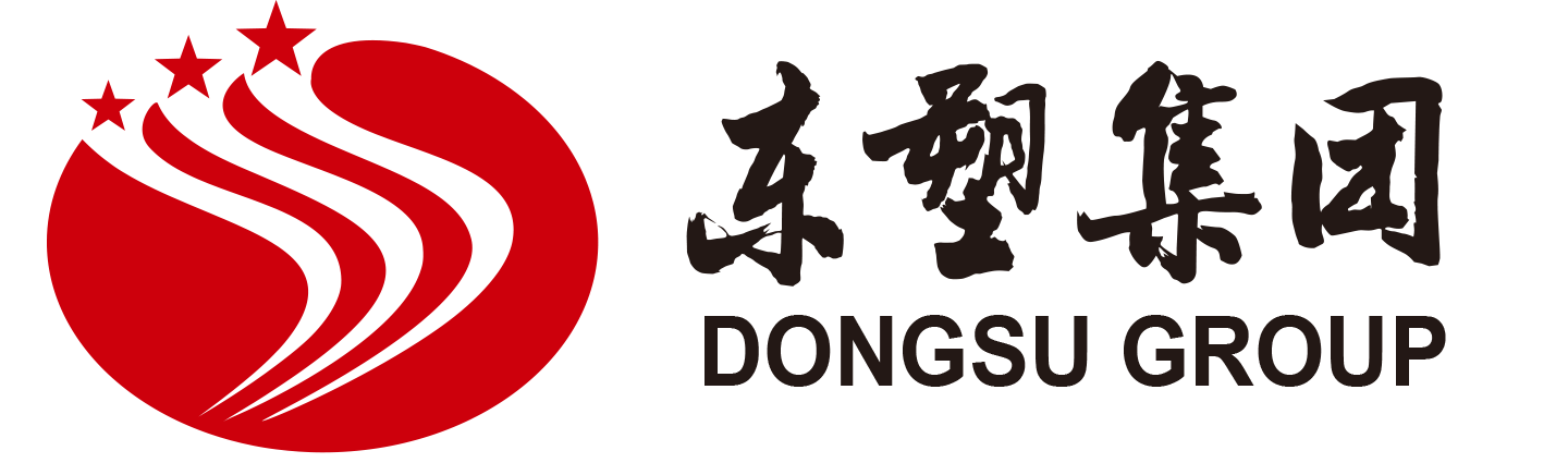 山東交建橋梁設備有限公司