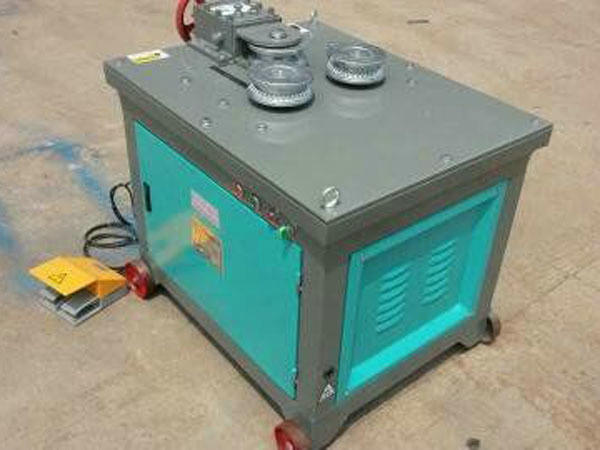 鋼筋彎弧機(jī)11.jpg